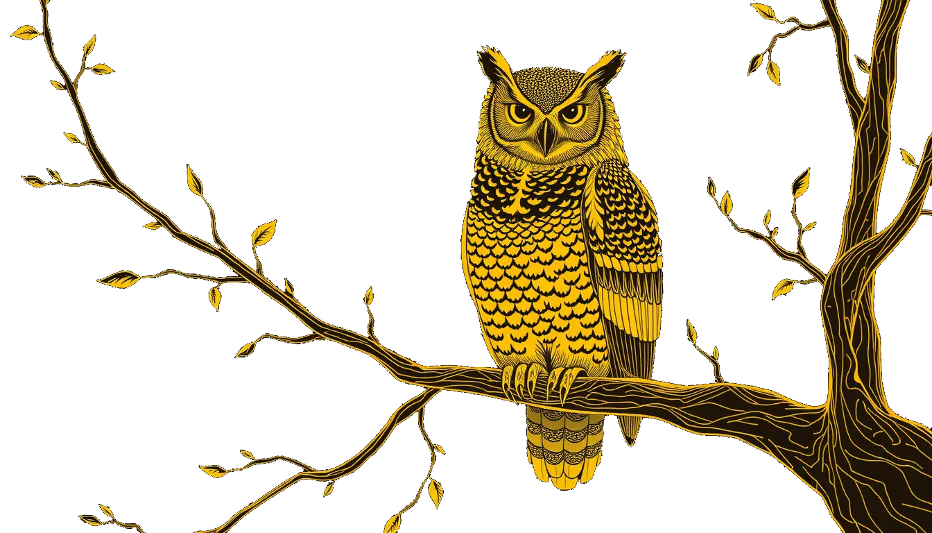 owl