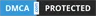 DMCA protected