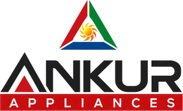 Ankur Appliances