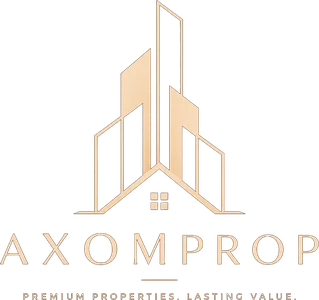 AXOMPROP