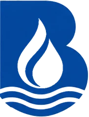 BaanPani