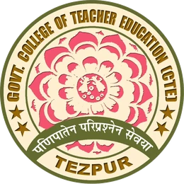 CTE Tezpur