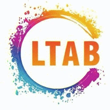 LTAB