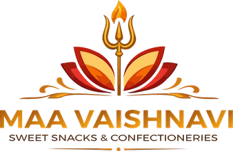 Maa Vaishnavi