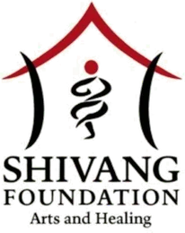 Shivang Foundation