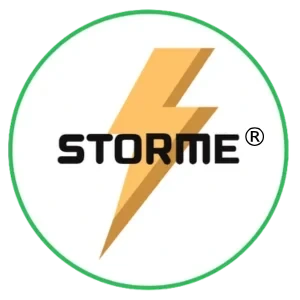 Storme
