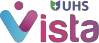 UHS Vista