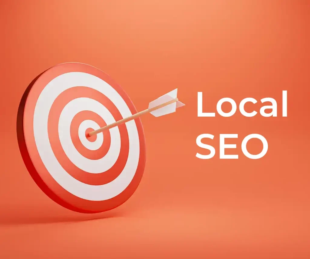 Localseo