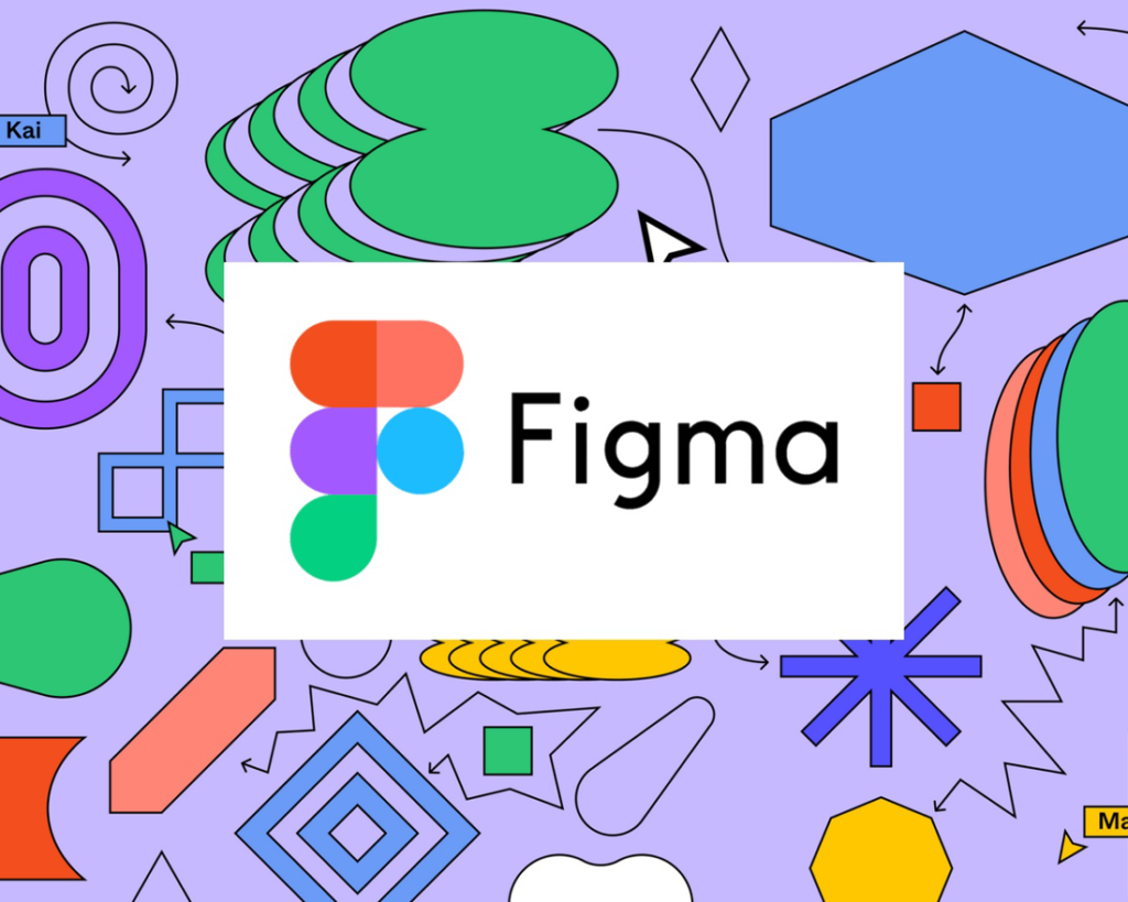 Figma