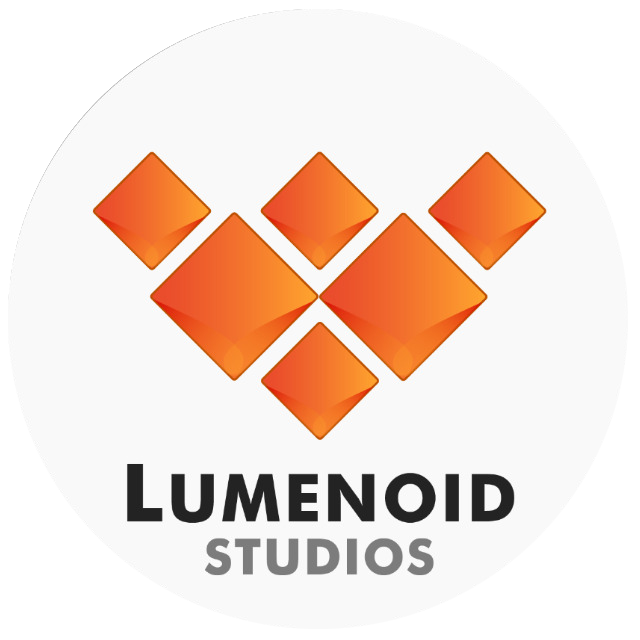 lumenoid studios
