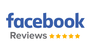 facebook reviews 5 star