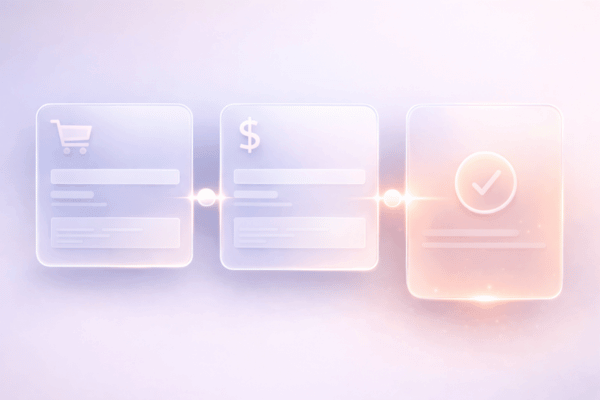 B2B, D2C & eCommerce card image