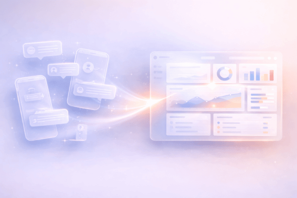 SME Digital Transformation card image