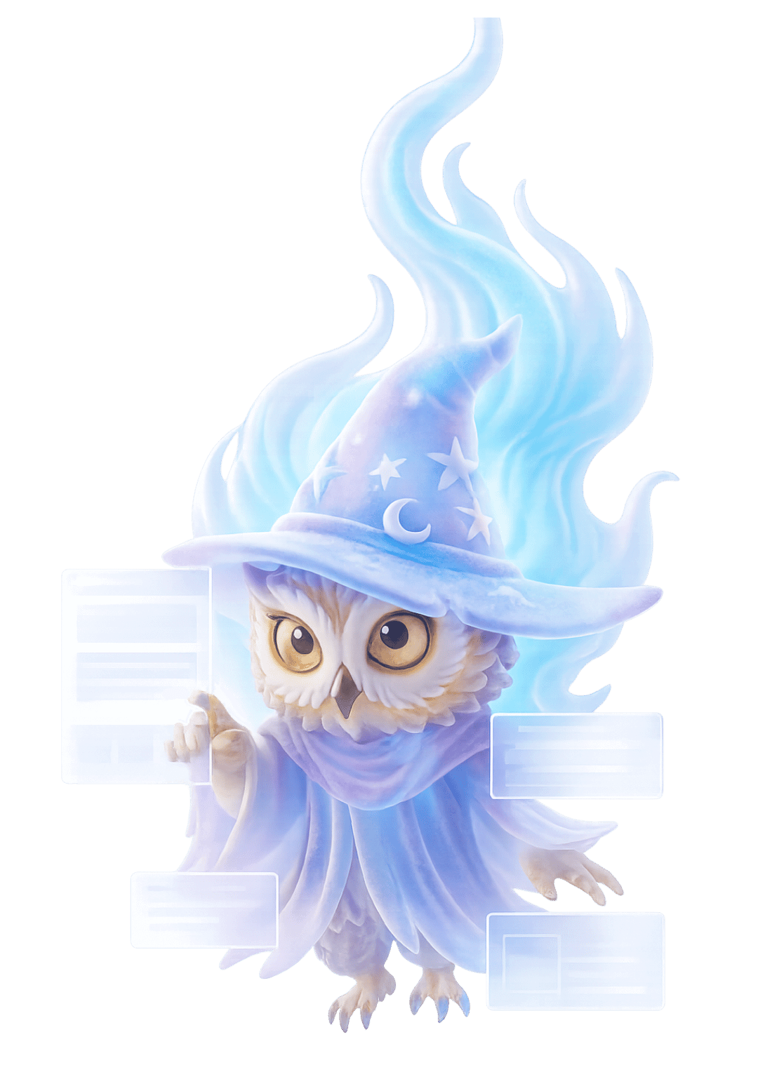 hero background image